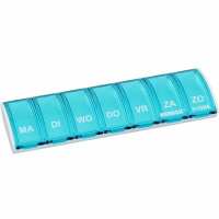 Read MediPreventie Reviews